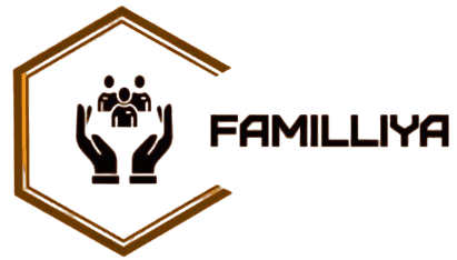 Familliya LLC